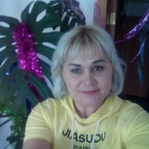 Ирина , 49 лет