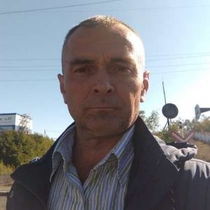 Игорь , 46 лет