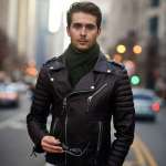 Александр, 36 лет